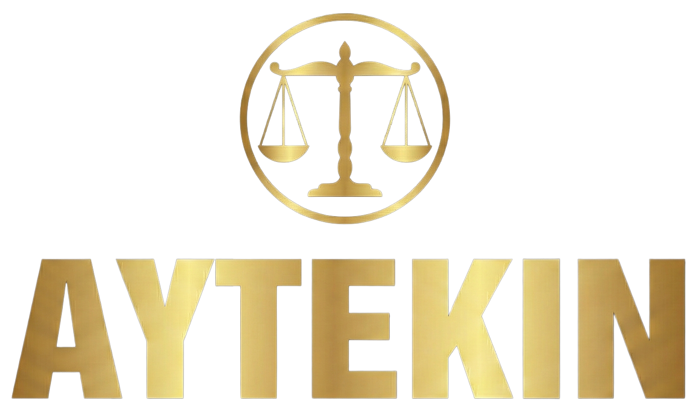 Law Office